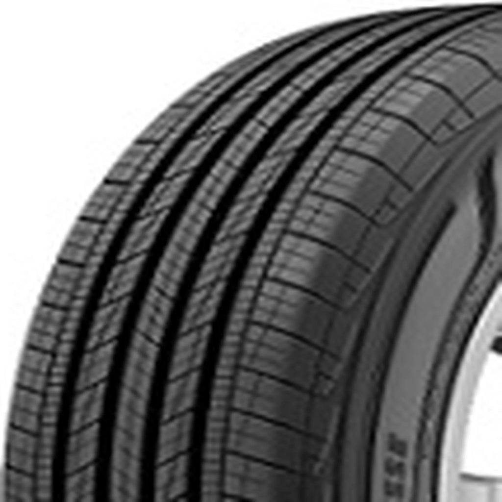 255/50R20 105T All Season Passenger Tire B875