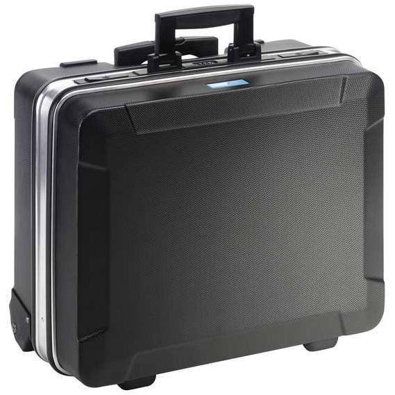 Black Tool Case M79614