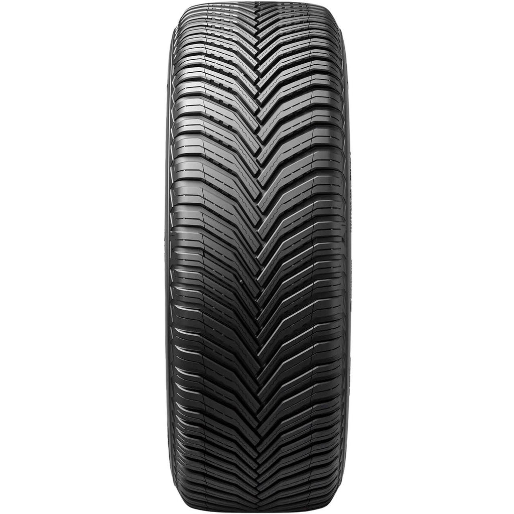 215/45R17 91V Tires W8634