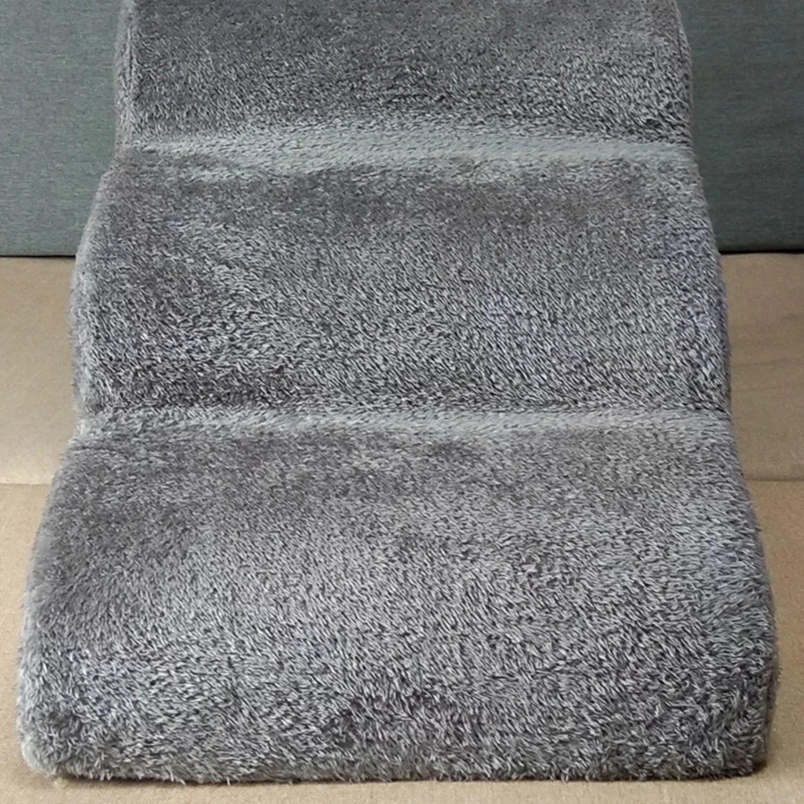 Removable Non-slip Stairs J824171