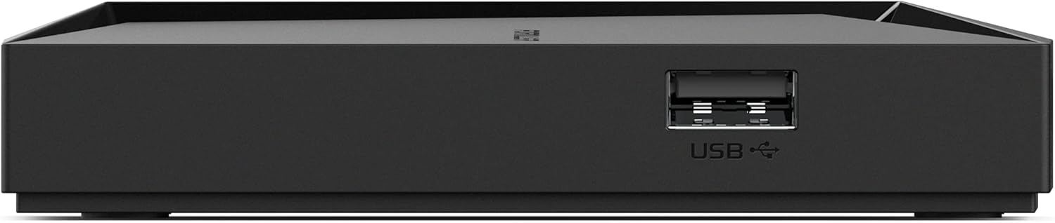 Pack of 2 Units Formuler Z10 pro max Q64945