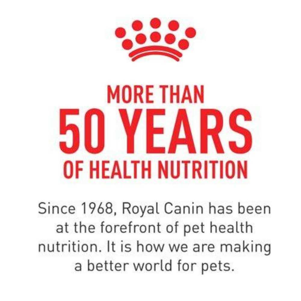 Veterinary Diet Gastrointestinal Low Fat Canned Dog Food E197