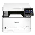 Wireless Multifunction Laser Printer Q139
