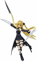 Konjiki No Yami S.H.Figuarts B1009