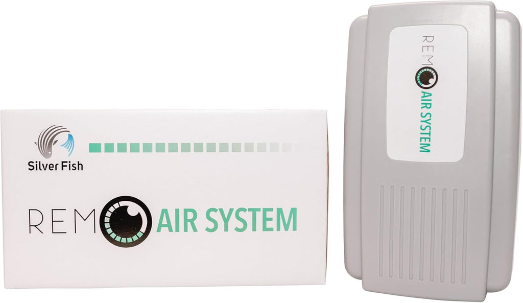 Replacement Wireless Air Bed Pump Q96209