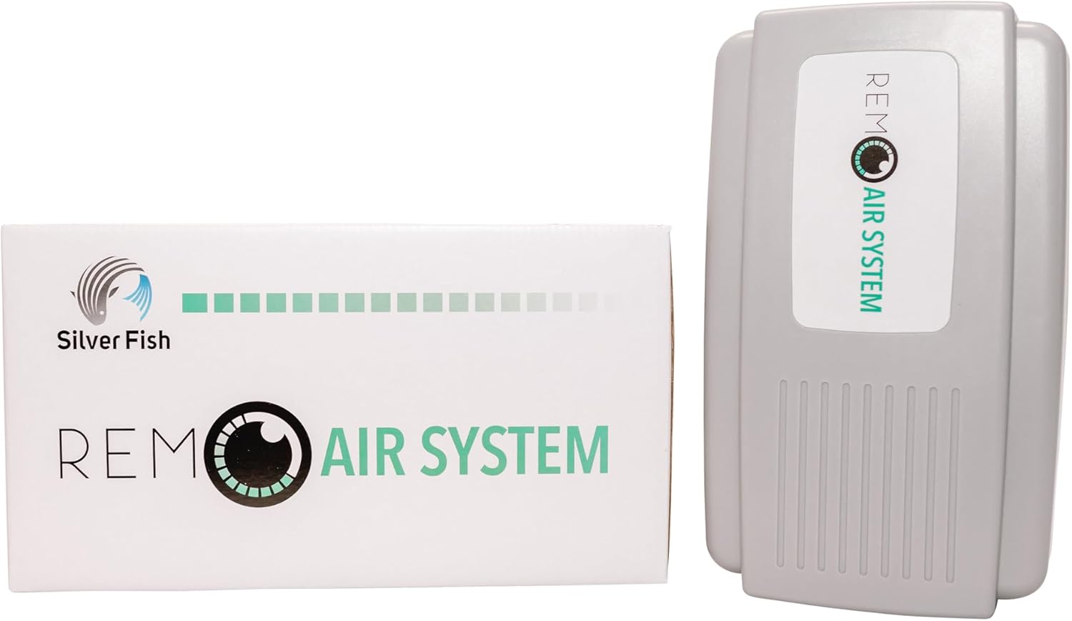 Replacement Wireless Air Bed Pump Q96209
