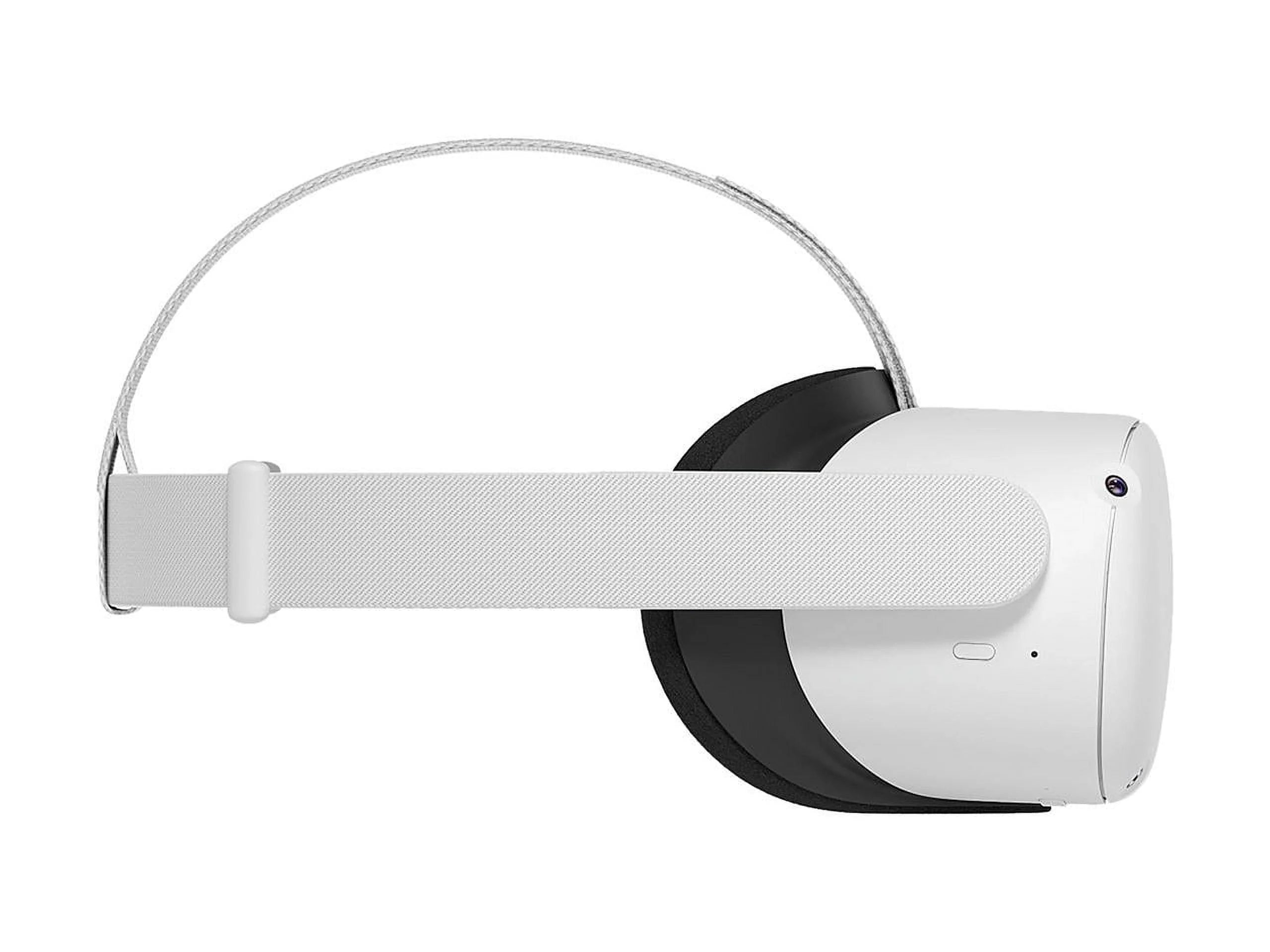 128GB Wireless VR Headset I30064