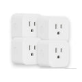 Indoor Smart Plug H994657