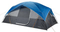 8-Person Tent P488