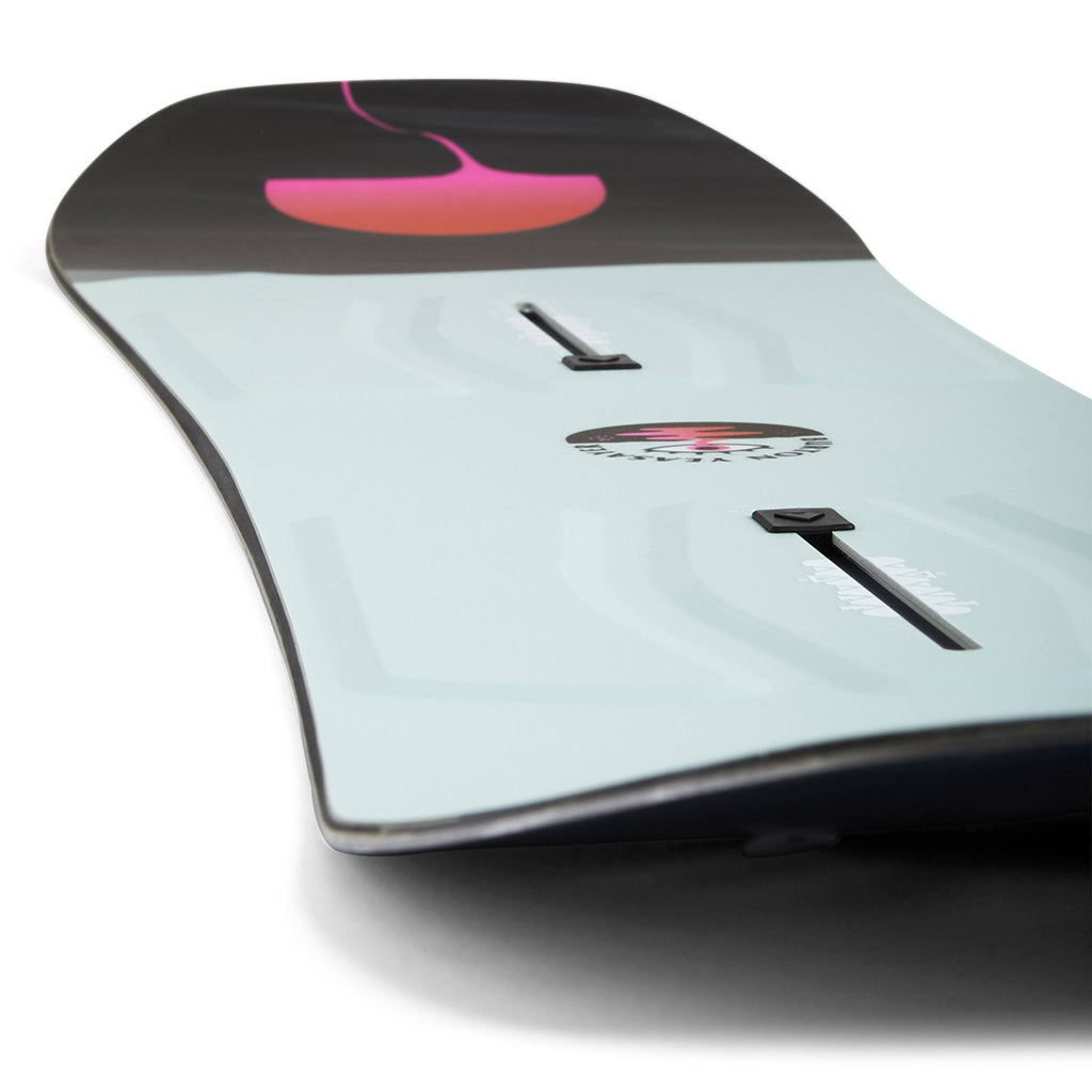 Snowboard A24788