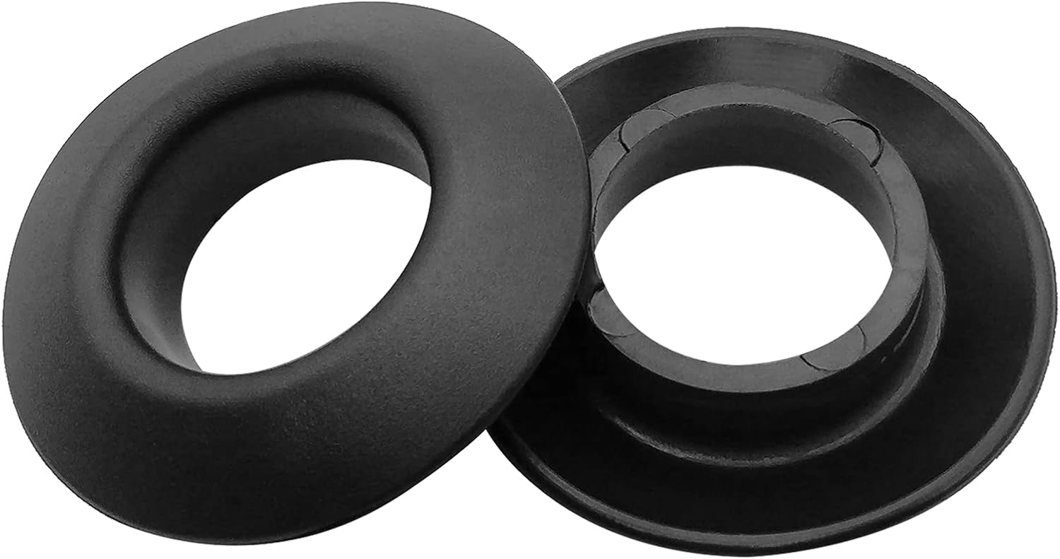 6 Pack Kayak Paddle Drip Rings R73905