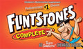 Flintstones Chewable Tablets Complete 60 Ea J48385