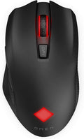 Wireless Gaming Mouse Pack of 2 G94169