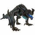 7-Inch Ultra Deluxe Action Figure X622306