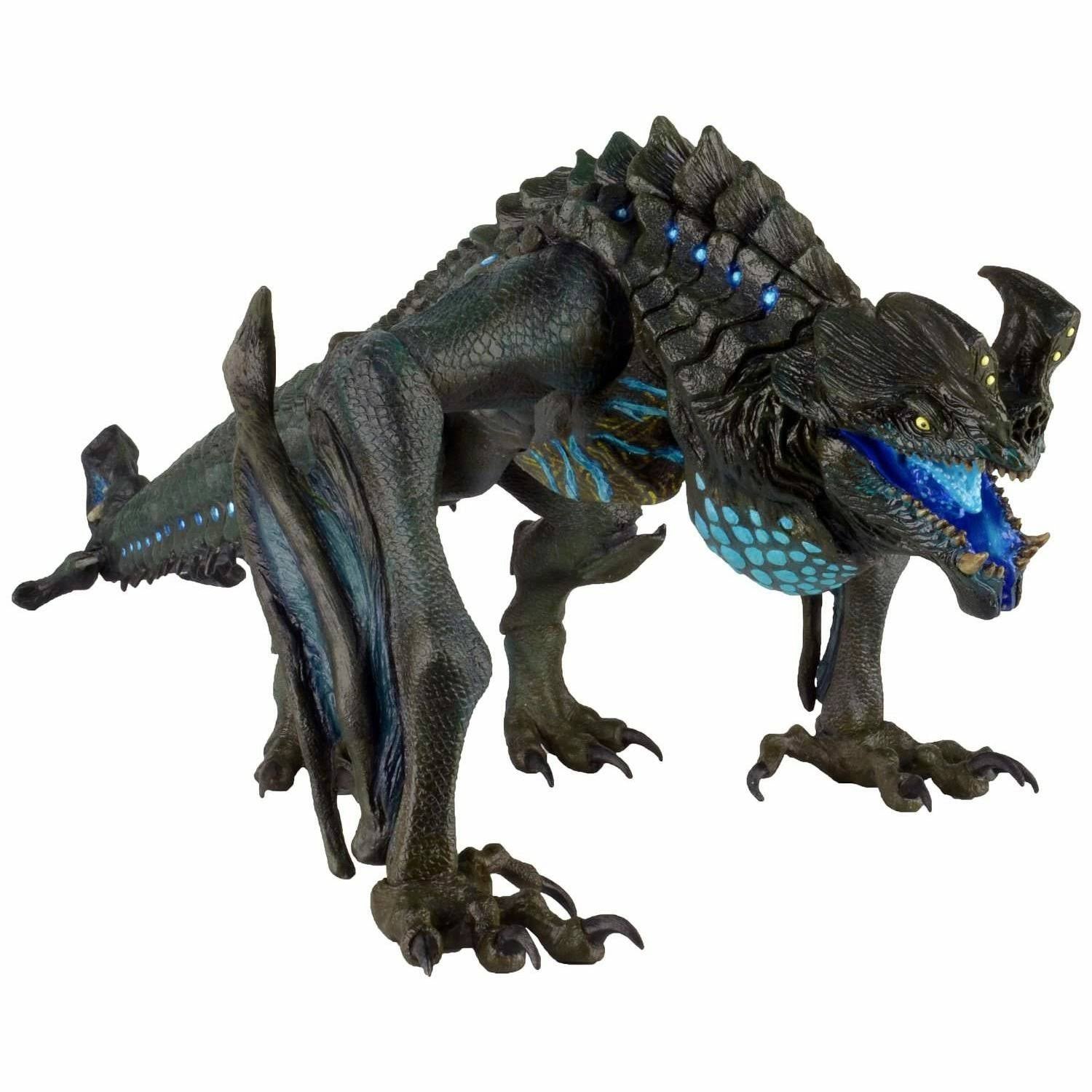 7-Inch Ultra Deluxe Action Figure X622306