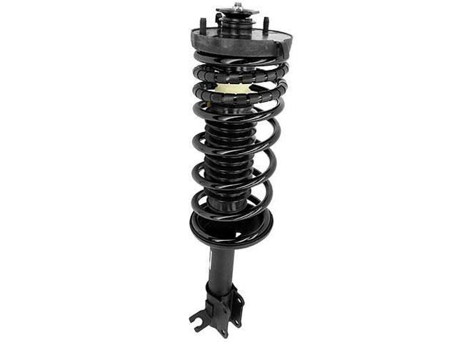 Strut-Plus Assembly Y93242