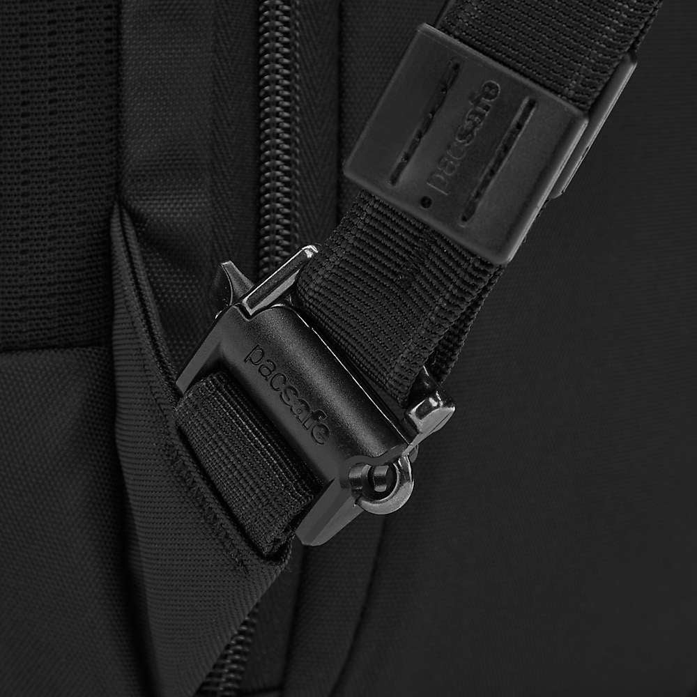 Travel Backpack Q511743