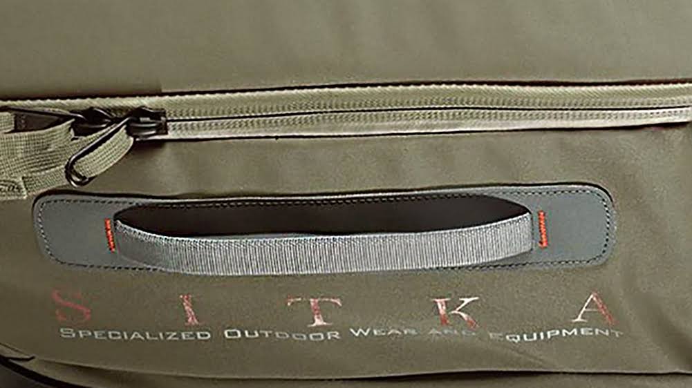 Pyrite Carry-On Roller T436591