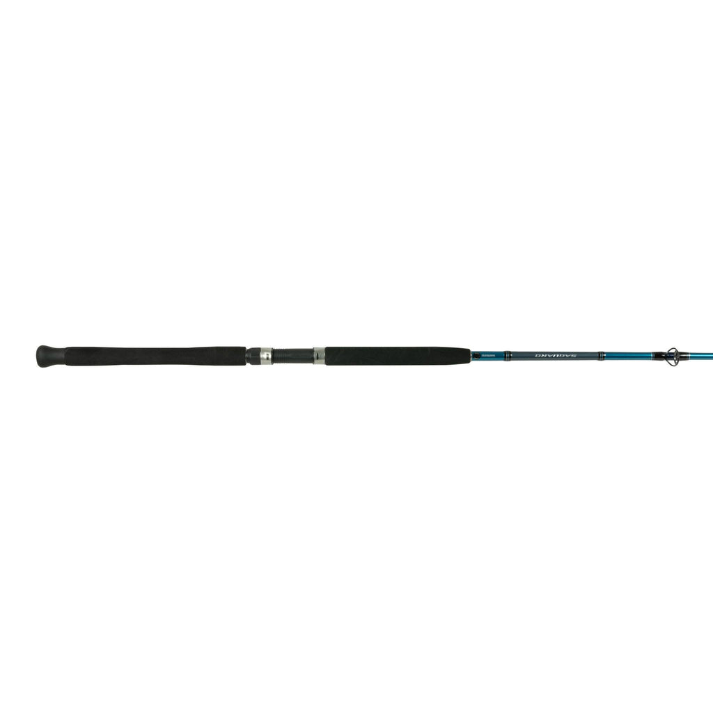 7' Casting Rod C320