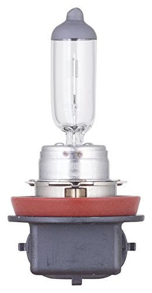H11 Headlight, Pack of 2 S2295