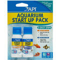 API Aquarium Start Up Pack Q3129