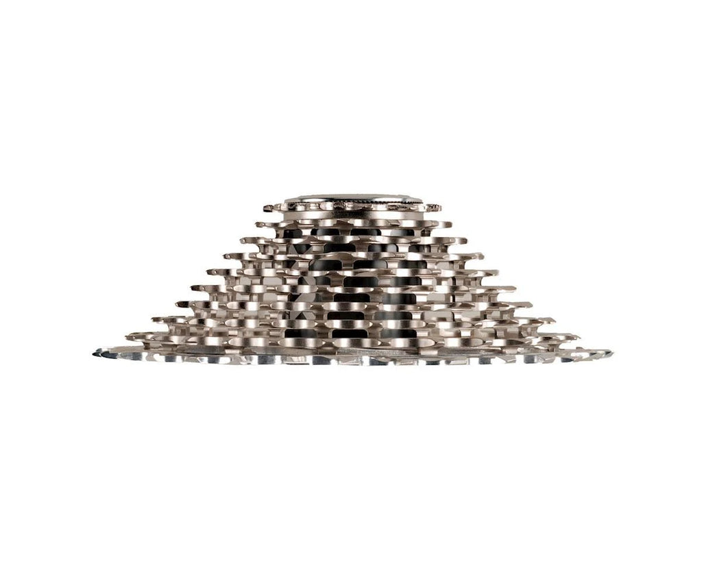 10-Speed Cassette O9920