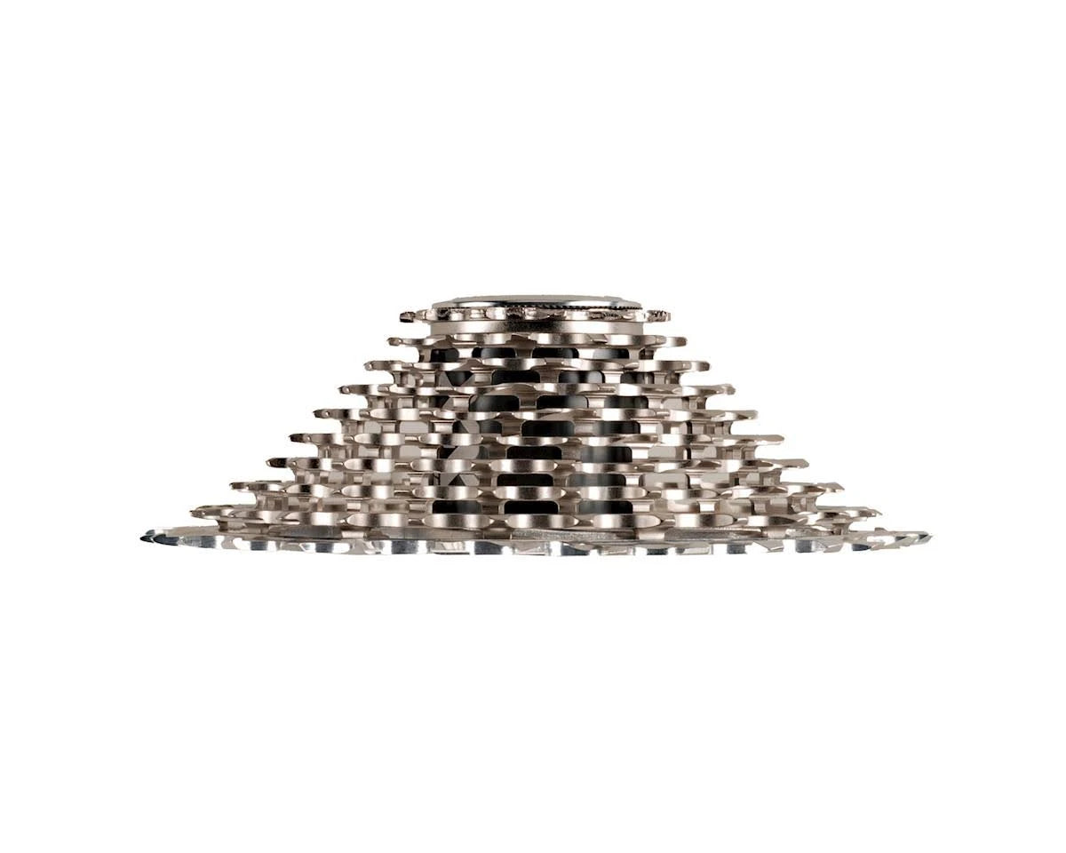 10-Speed Cassette O9920