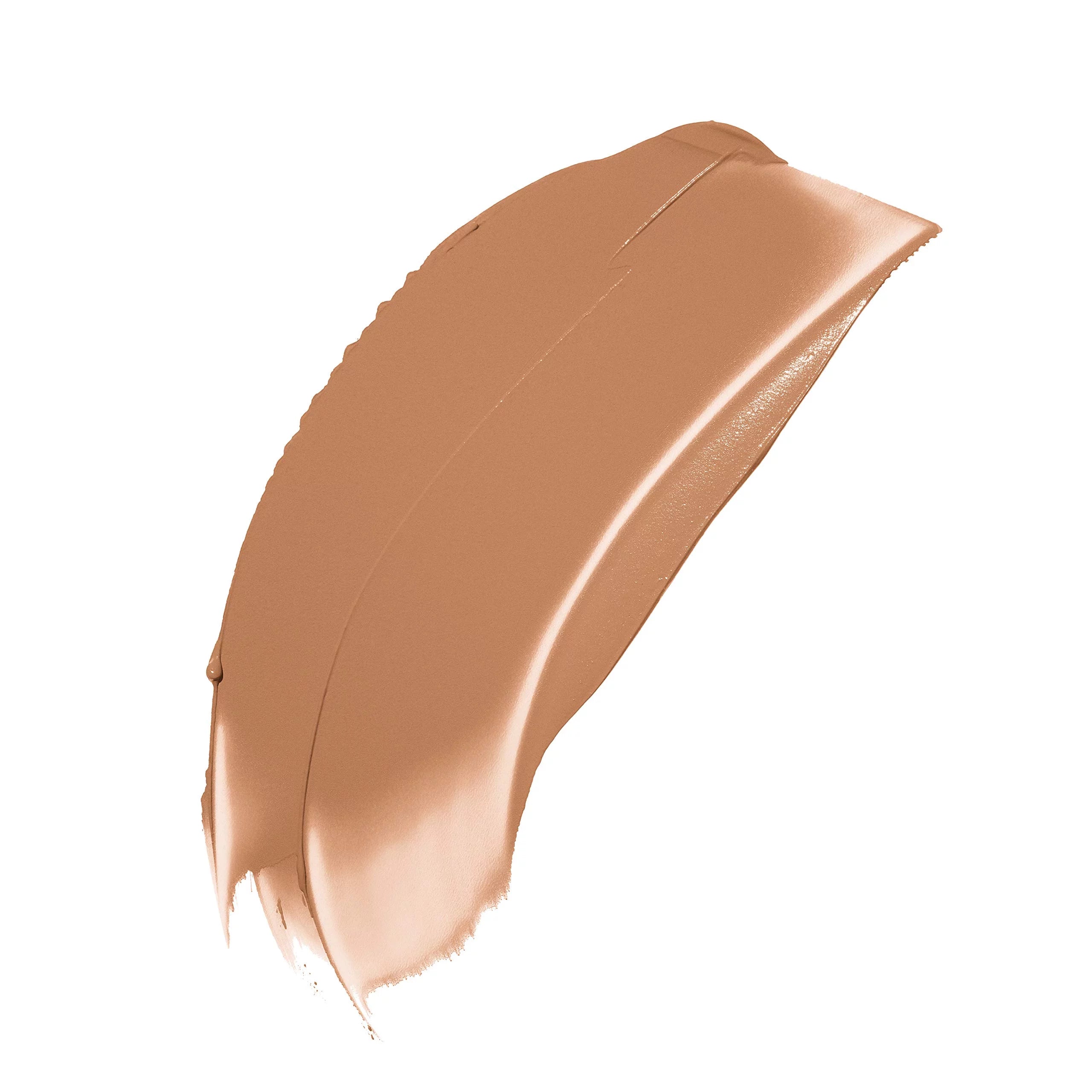 330 Natural Tan 1.0 Fl Oz Foundation R804775