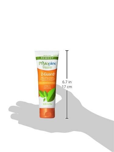12 Count Skin Protectant Paste S238