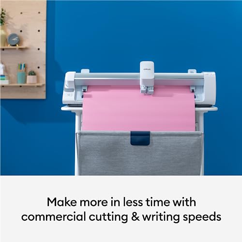 Wide-Format Smart Cutting Machine (25 inch) W414997