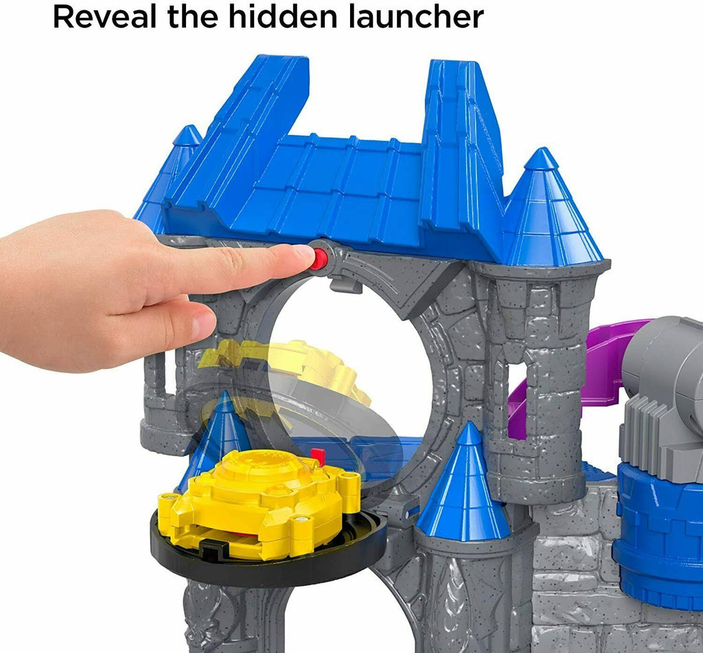 Batcave J879380
