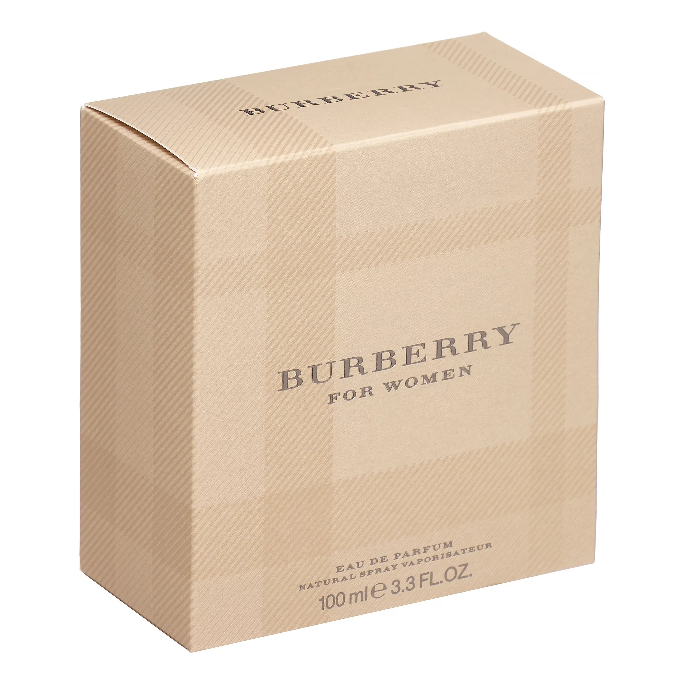 3.3 oz EDP Spray Y9573
