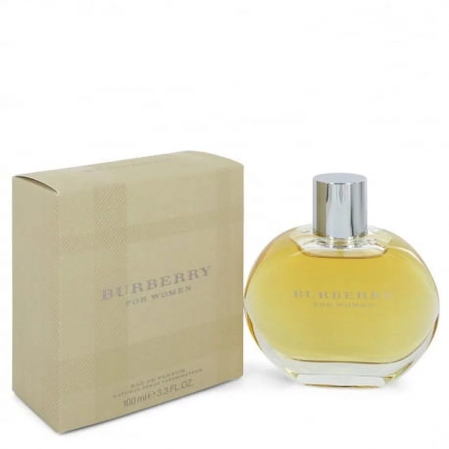 3.3 oz EDP Spray Y9573