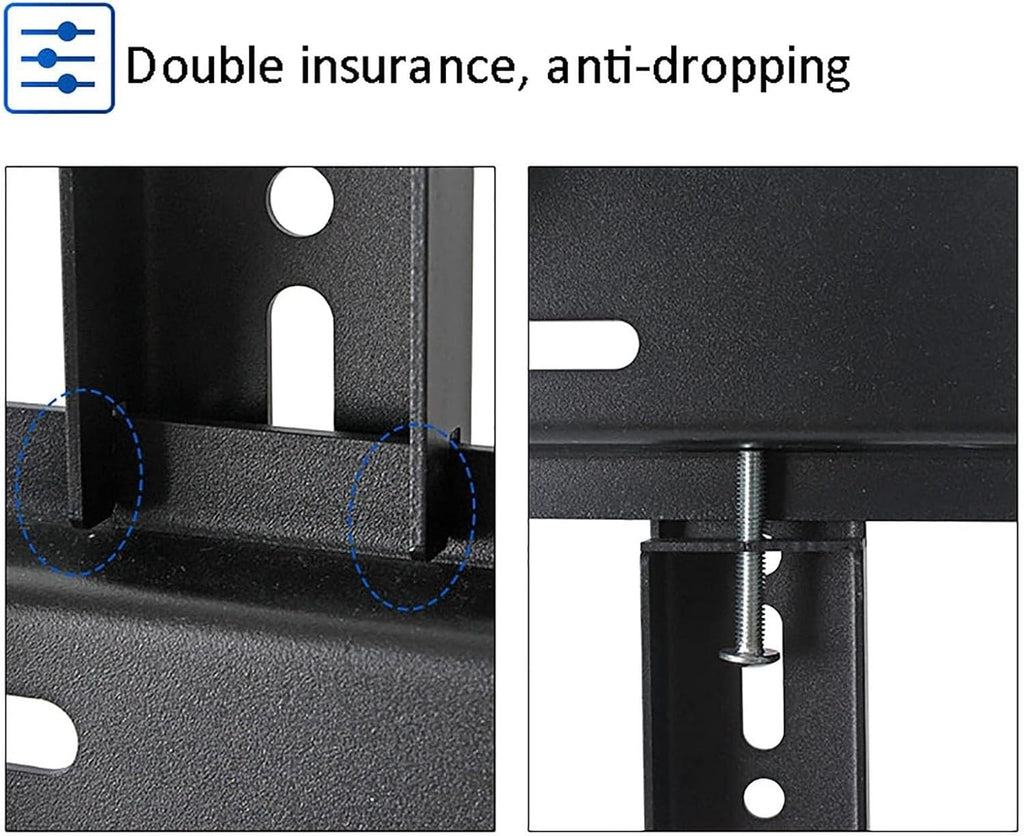 Electric TV Lift Ceiling Mount Bracket E8363