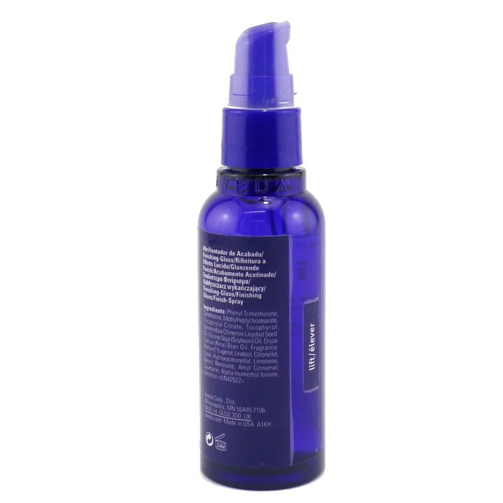 75ml/2.5oz Finishing Gloss I70184