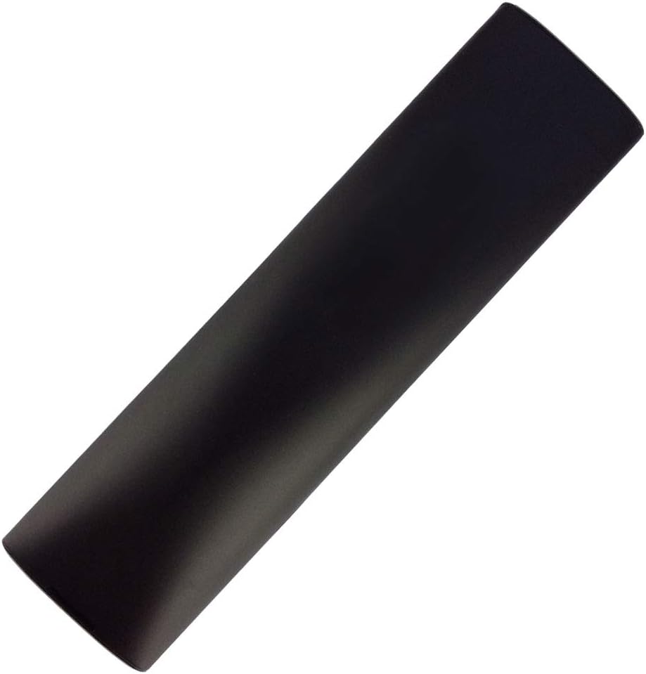 Replacement Smart TV Remote Control L4477