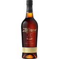 23 Year Rum O57335