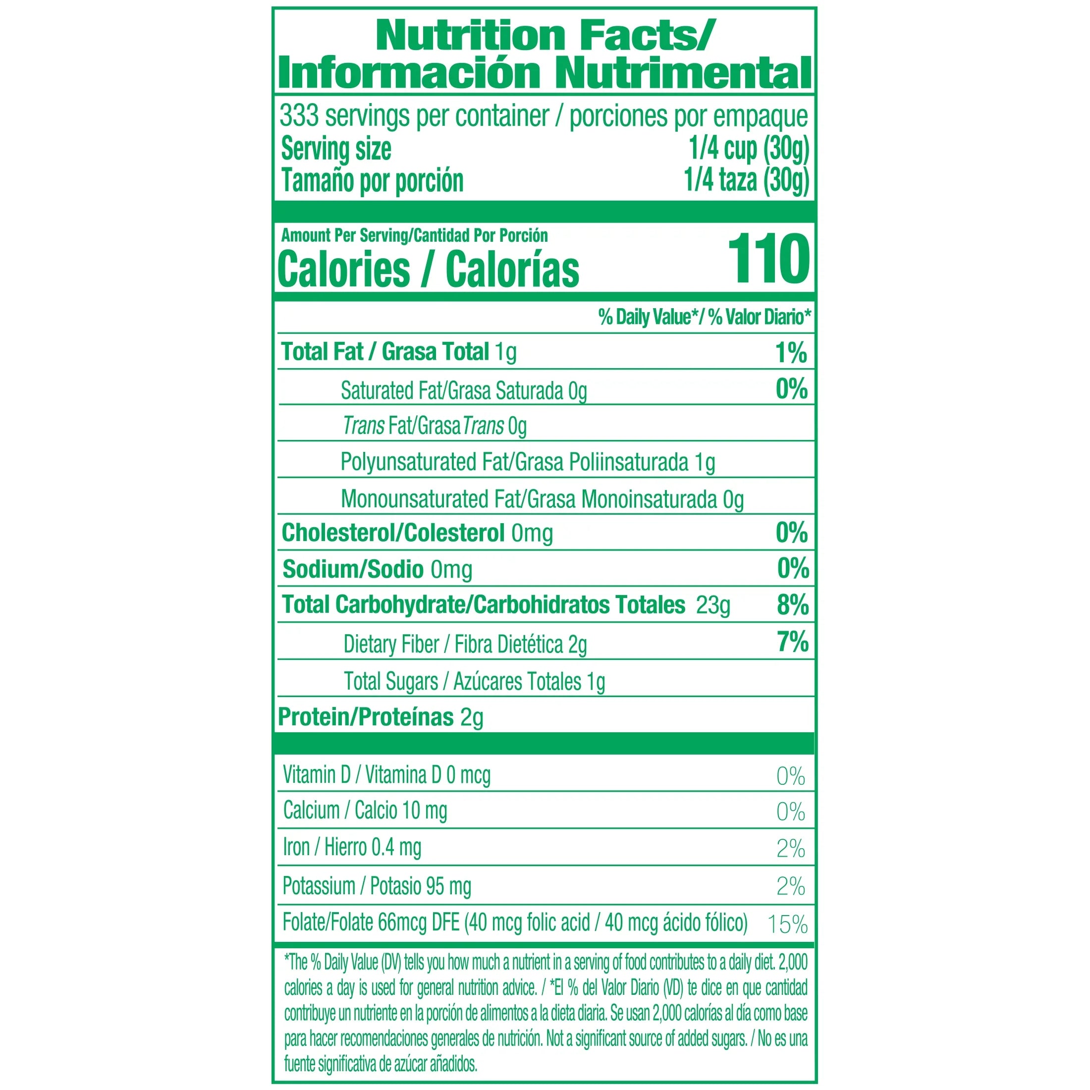 Gluten Free Instant Corn Masa Flour, 352 oz K91968