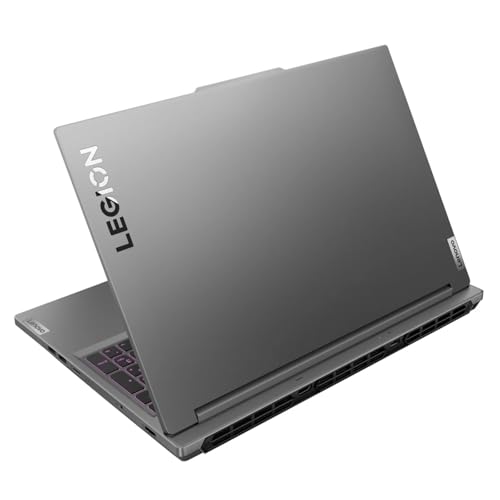 16" WQXGA 240Hz Display Gaming Laptop with Intel i9-13900HX, RTX 4080, 32GB DDR5, 2TB SSD N814
