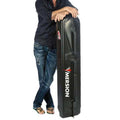 Sportube Case One Size W7356