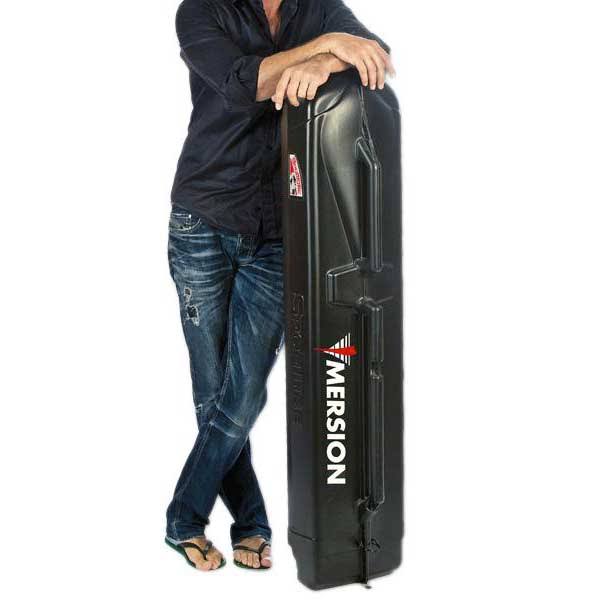 Sportube Case One Size W7356