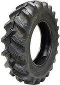 Farm Radial Tire 9.5/-16 152L C/6-ply H987682