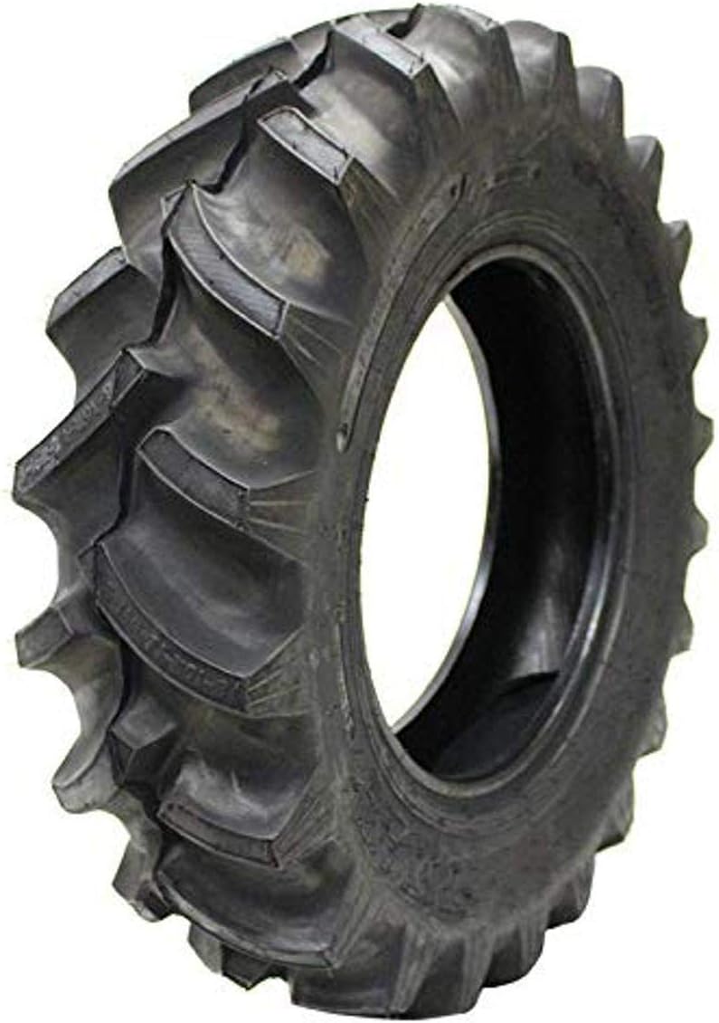 Farm Radial Tire 9.5/-16 152L C/6-ply H987682