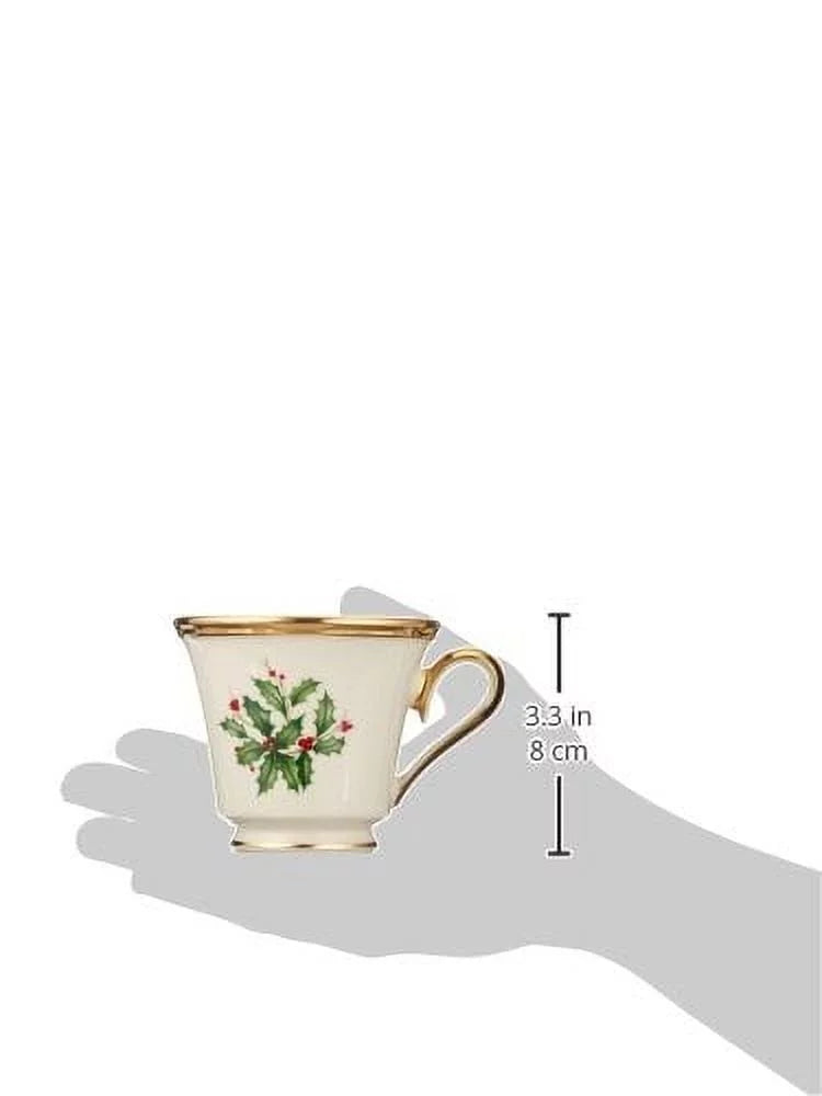 Holiday Cup B2878