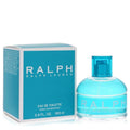 3.4 oz Eau De Toilette Spray Pack of 2 B23470