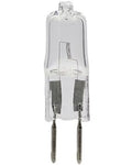 2 Pieces 12V 75W G6.35 Light Bulb P337713