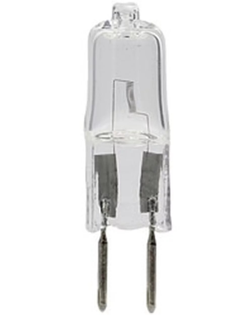 2 Pieces 12V 75W G6.35 Light Bulb P337713