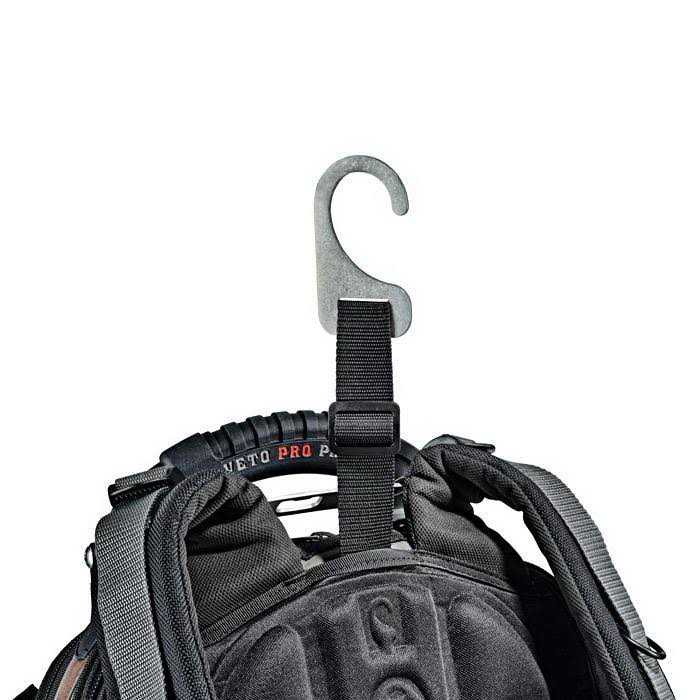 TECH Pac Backpack Q53081