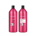 Color Extend Shampoo & Conditioner Set X2244