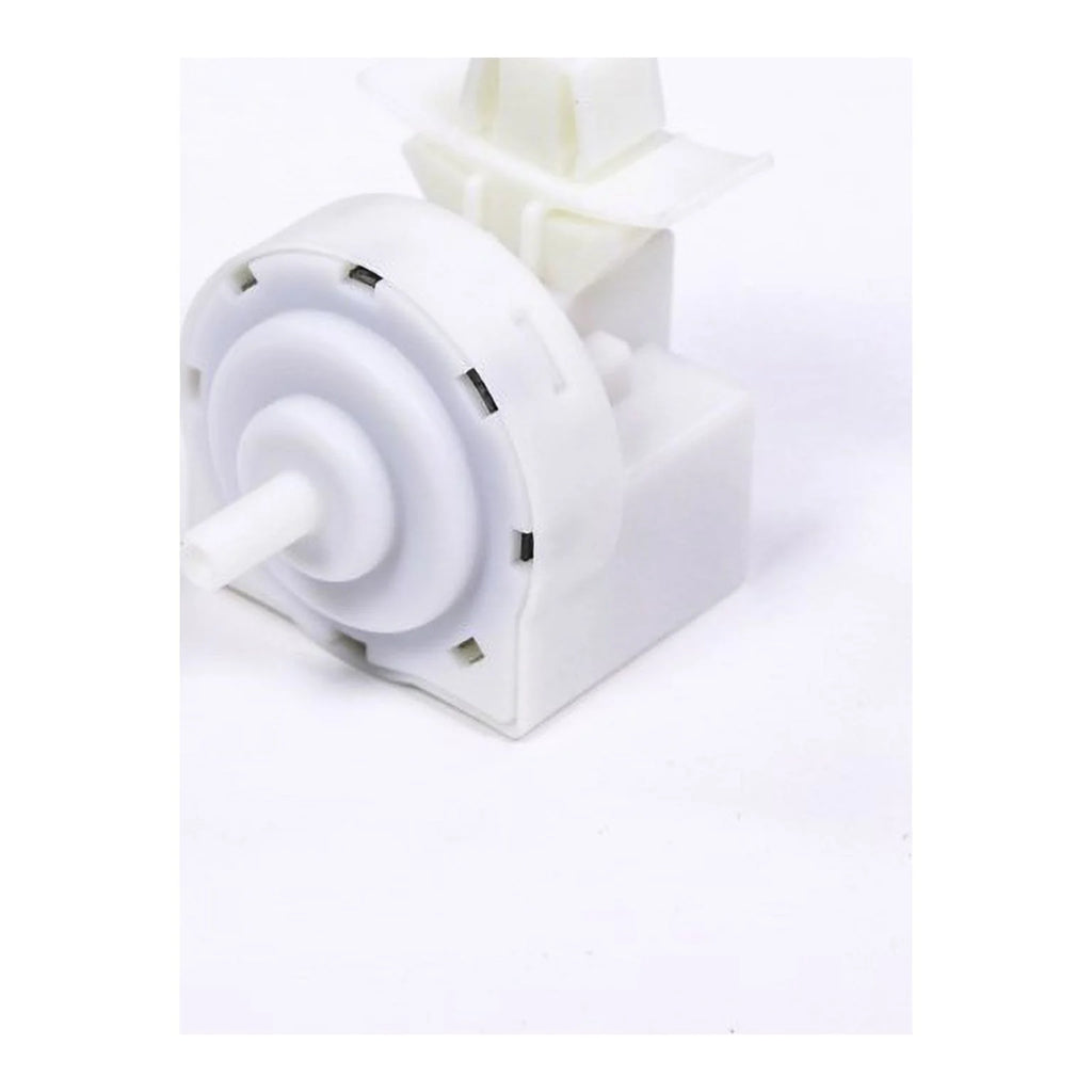Sensor Press J542